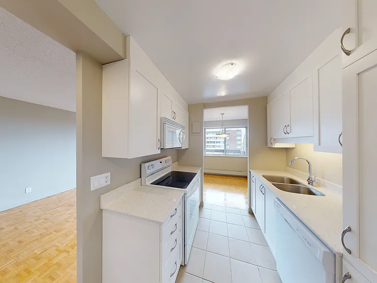 2220 Halifax Dr — Photo 34