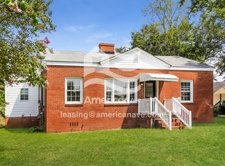 1824 Wilkinson Cir, Augusta, GA 30904