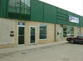 1503 11th Ave N, Grand Forks, ND 58203