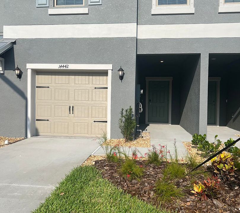 1st image of 14442 Editors Note St