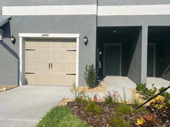 14442 Editors Note St, Ruskin, FL 33570