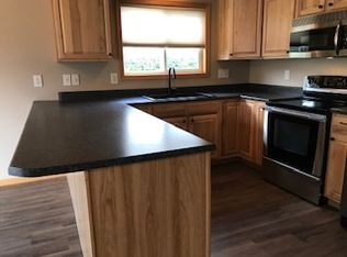 4703 Charmwood Dr, Rapid City, SD 57701