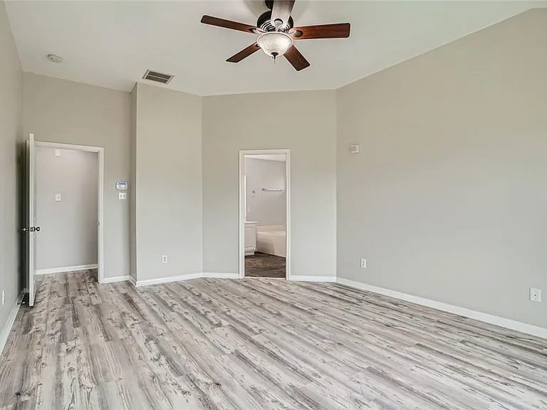 2920 Cajuiles Dr — Photo 19
