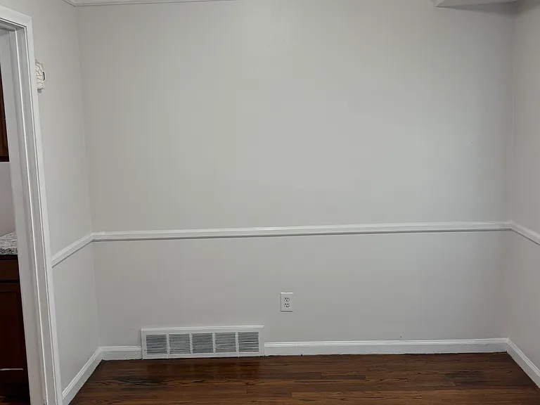 14171 E State Fair St — Photo 8