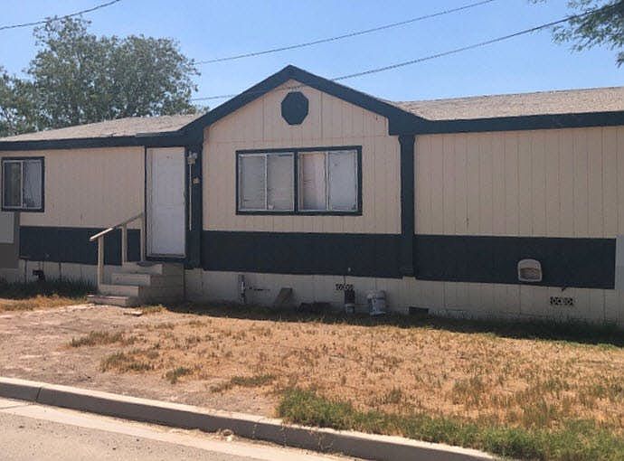 300 E 7th St, Westmorland, CA 92281 Zillow