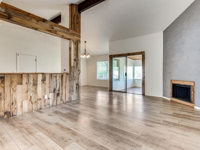 5226 W Eugie Ave, Glendale, AZ, 85304