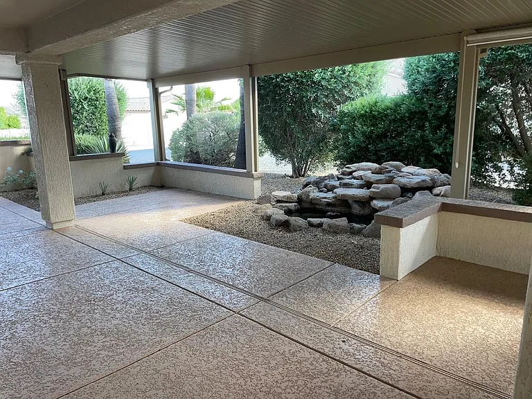 16929 W Cortaro Point Dr — Photo 27
