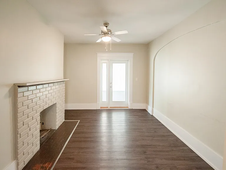 378 Stradbrook Ave #3 — Photo 29