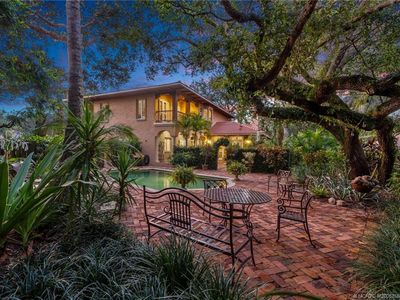 2 Sabal Ct, Sewalls Pt, FL, 34996