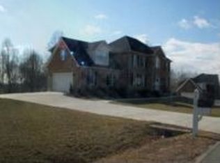 1115 Smartview Ln, Forest, VA 24551