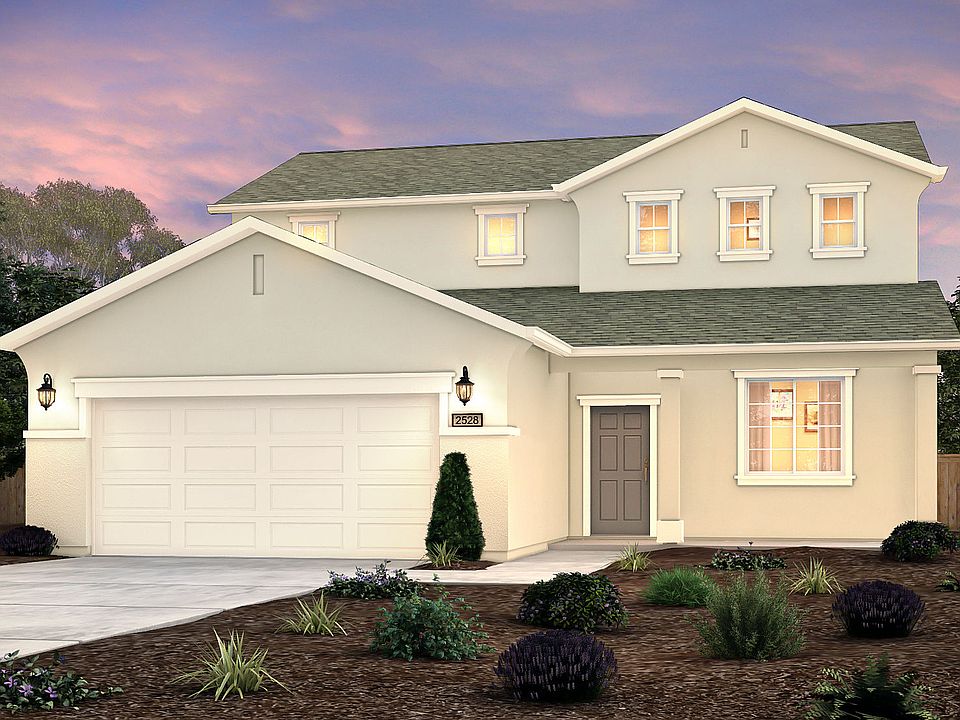 1st image of 6584 E Cambridge Ave