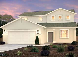 2420 N Apricot Ave, Fresno, CA