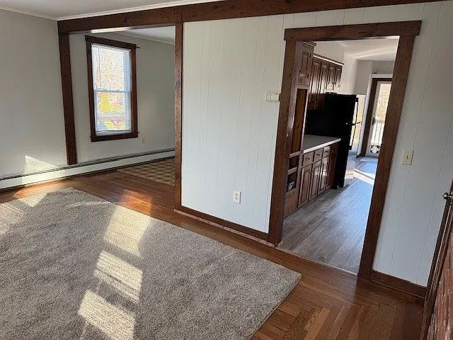 18 Cleveland St #2 — Photo 12