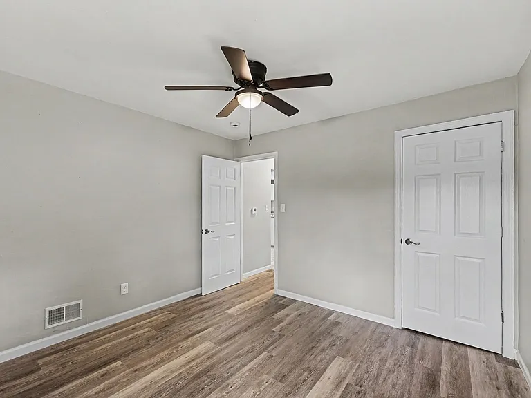 1780 Academy Pl — Photo 15