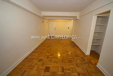Rented by New York Dwellings LLC
