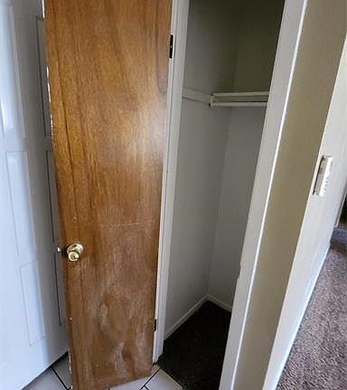 5th image of 5841 Quail Run St