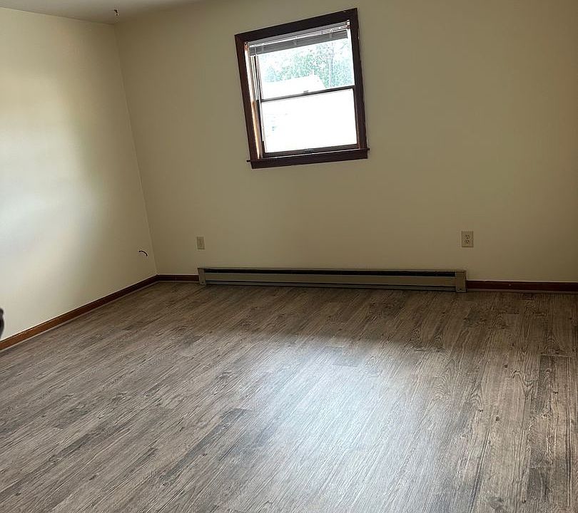 141 N. Cherry Alley 141 N Cherry Aly Elizabethtown PA Zillow