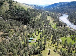 115 Weedmark Way, Kamiah, ID 83536