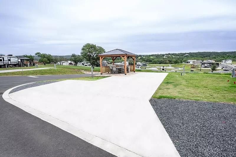 1st image of 5386 Ranch Road 1376 Rd #40