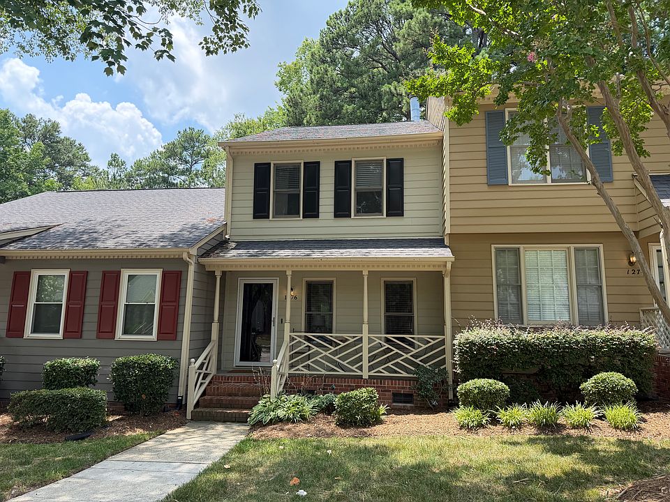 1st image of 1276 Shadowbark Ct