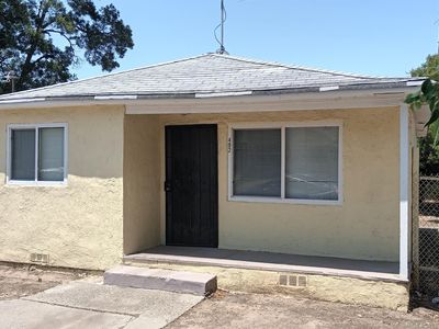 492 Pullman Ave, Bay Point, CA, 94565