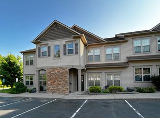 73 Saratoga Rd UNIT 3, Glenville, NY 12302