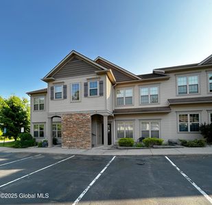 73 Saratoga Road Unit 3, Glenville, NY, 12302