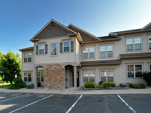 73 Saratoga Road Unit 3, Schenectady, NY 12302