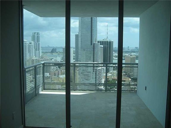 3rd image of 350 S Miami Ave APT 2917
