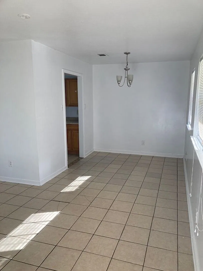Great 3 bedroom/1 bath in the St. Martin school district — Photo 4