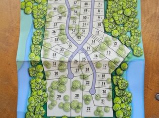 5916 Canoe Way Lot 53, Baxter, TN 38544