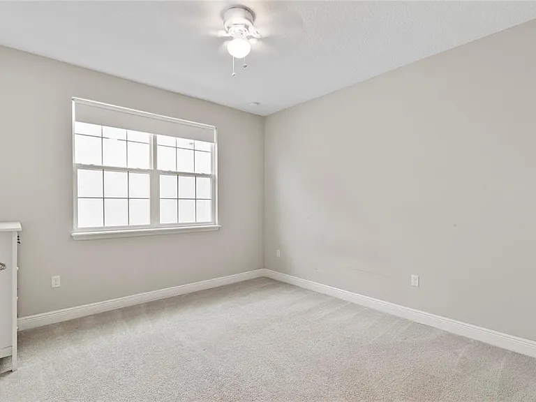 8764 Powder Ridge Trl — Photo 30