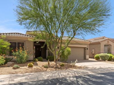 34030 N 43rd St, Cave Creek, AZ, 85331