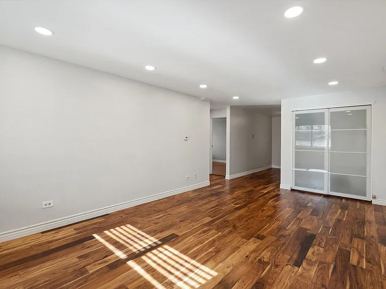 65 N Clarkson St #201 — Photo 5