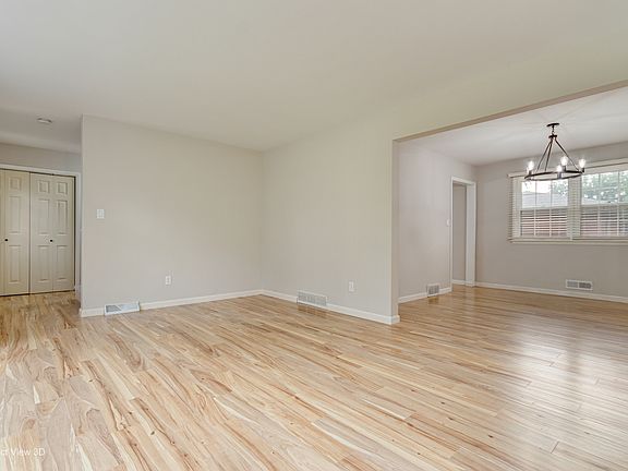 4th image of 3306 Coventry Ct