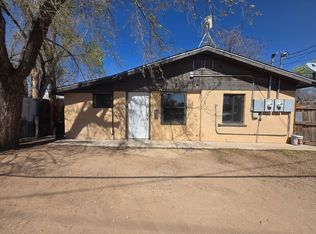 424B E 4th St #776, Roswell, NM 88201