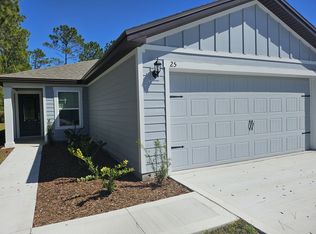 1 Raemoor Dr, Palm Coast, FL 32164