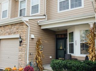 204 Hawthorne Ln, Barnegat, NJ 08005