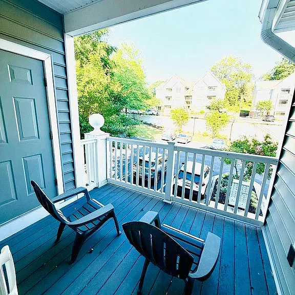 41800 Eastwick Ln #1304 — Photo 18