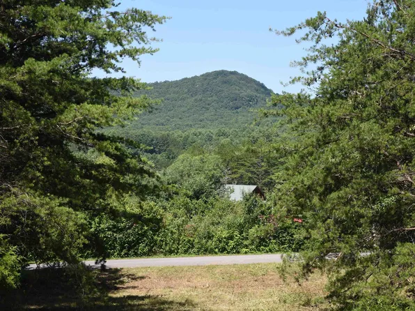 28 Nottely Dam Rd, Blairsville, GA 30512