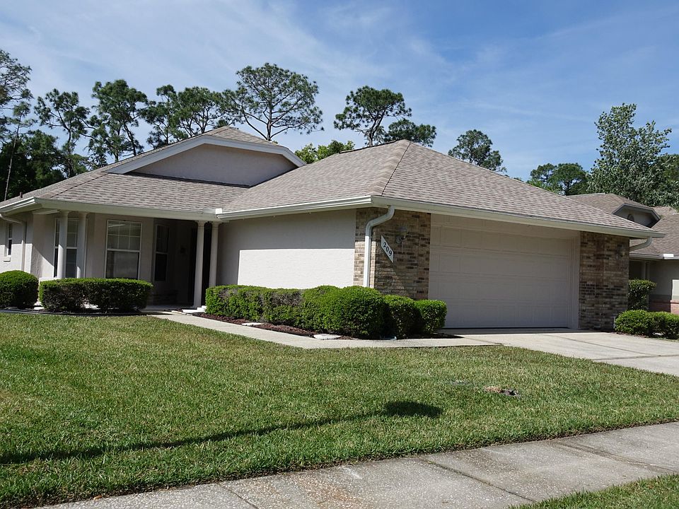 1st image of 209 Glenbriar Cir