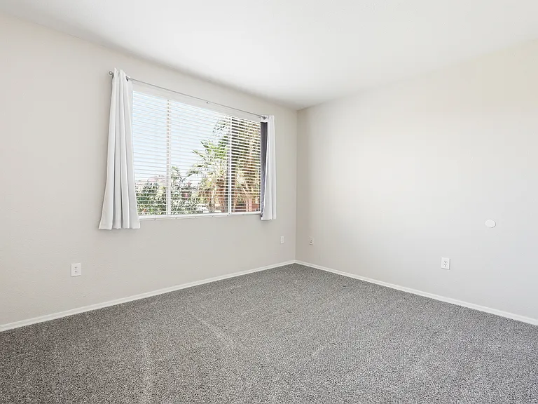 5402 E Van Buren #3017 — Photo 13