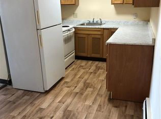 800 Weeden St, Pawtucket, RI 02860