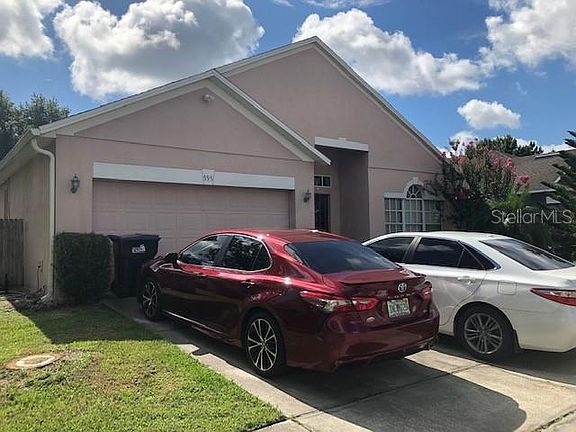 3rd image of 595 Bohannon Blvd