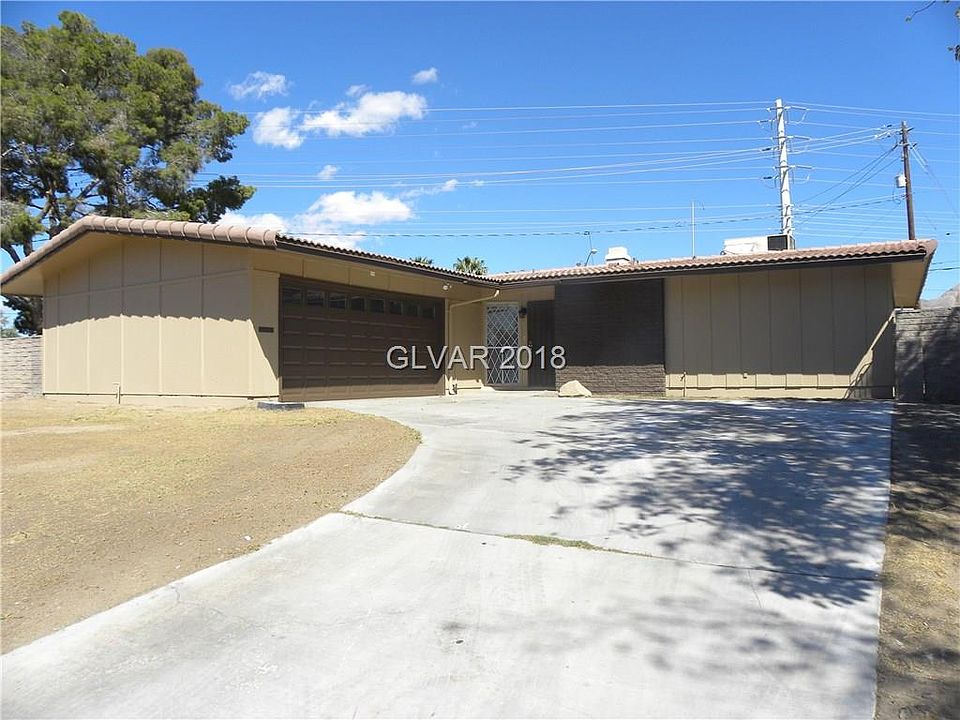 1st image of 5510 Bentley Ave