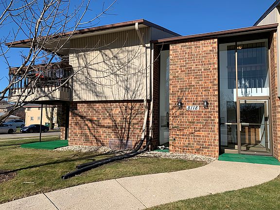 2nd image of 8118 W Oklahoma Ave APT 1