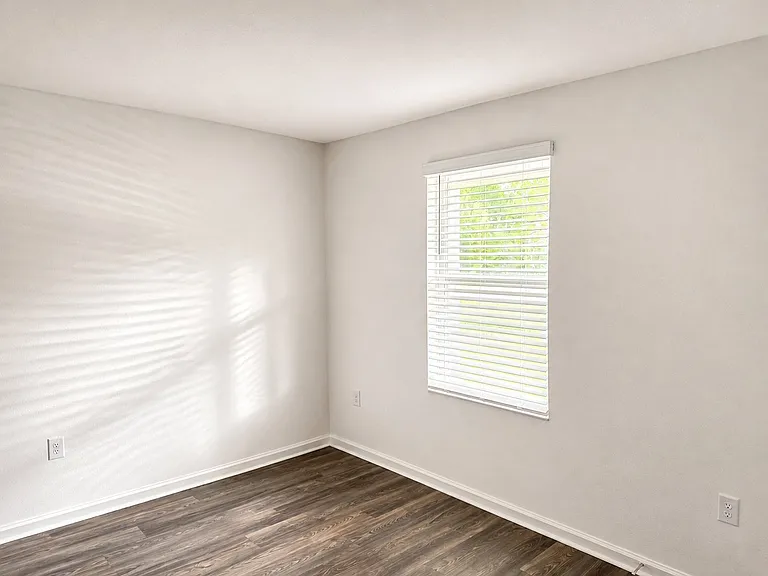 1623 Trout Dr — Photo 7