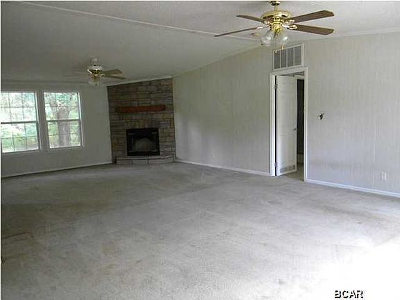 3rd image of 20579 Adam Spears Ln NE