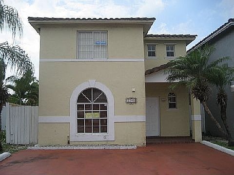 1st image of 7211 W 24th Ave APT 2300