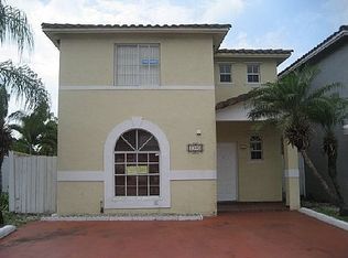 7211 W 24th Ave APT 2300, Hialeah, FL 33016